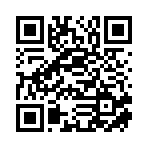 佛山市玖玖归壹供应链管理有限公司移动站二维码