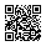 湖北省双港食品科技有限公司移动站二维码