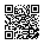 成都远诚亚格科技有限公司移动站二维码