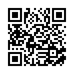 界外（莆田）科技有限公司移动站二维码