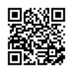 枣庄泽荣物业管理服务有限公司移动站二维码