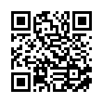 山西伍拾肆脉网络科技有限公司移动站二维码