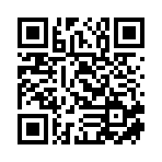 泉州亿腾汽车维修有限公司移动站二维码