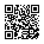 北京和友纪元科技有限责任公司移动站二维码