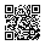 温州豫成矿业有限公司移动站二维码