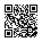 湖北蔬康源供应链管理有限公司移动站二维码