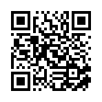 山西荣基科技发展有限公司移动站二维码