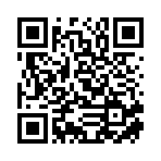 兰州德信房地产经纪有限公司移动站二维码