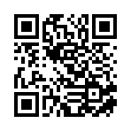 湖州环浪财吉新能源科技有限公司移动站二维码