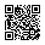 青岛快学职通教育科技有限公司移动站二维码
