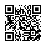 临沂众亦康医疗科技有限公司移动站二维码