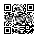 潍坊信喻科技有限公司移动站二维码