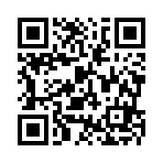 杭州树鼯科技有限公司移动站二维码