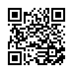 济南晓彤嵘智能工程有限公司移动站二维码
