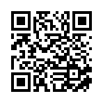 宿迁丰营硅材料科技有限公司移动站二维码