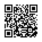 赣州友趣餐饮管理有限公司移动站二维码