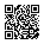 盐城沐源互联网零售有限公司移动站二维码