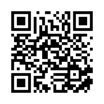 义乌跃映电影放映有限公司移动站二维码
