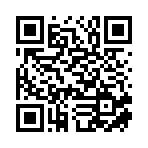 佛山市鑫优居家具有限公司移动站二维码