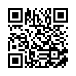 金华腾易泽金属科技有限公司移动站二维码