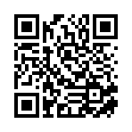 东营浩筑工程劳务有限公司移动站二维码