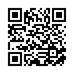 台州鑫君昂科技有限公司移动站二维码