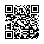 杭州膜领科技有限公司移动站二维码