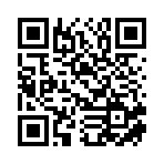 金昌曜阳新能源有限公司移动站二维码