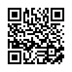 厦门肉总科技有限公司移动站二维码