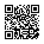 佛山市悠梦坊家具有限公司移动站二维码
