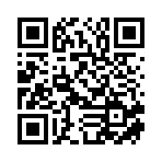 山西梓畅煊网络科技有限公司移动站二维码