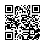 杭州优加熊信息技术有限公司移动站二维码