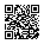 大连昇蓝农业科技有限公司移动站二维码