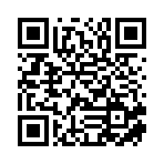 泰来县振驰建设工程有限公司移动站二维码