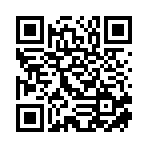 贵州黔六顺农业科技发展有限公司移动站二维码