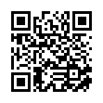 广州组盛玩具有限公司移动站二维码