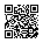 北京嘉桢文化发展有限公司移动站二维码