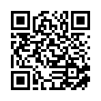 东营瑞果农业开发有限公司移动站二维码