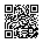 广州有为医疗科技有限公司移动站二维码