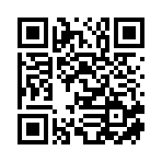 德州大自然家居有限公司移动站二维码