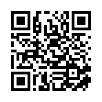 长沙马宁信息科技有限公司移动站二维码