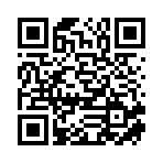 长沙榭青科技有限公司移动站二维码