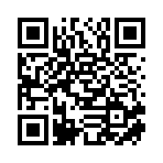 平潭星辰之和文化发展有限公司移动站二维码
