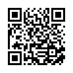 威海万斛海洋工程有限公司移动站二维码