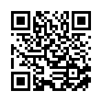 北京喜玛拉雅科技有限公司移动站二维码