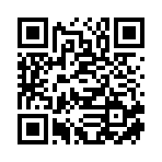 苏州箱伴你包装材料有限公司移动站二维码