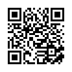 山东正舟建筑工程有限公司移动站二维码