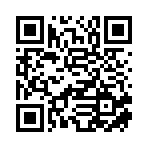长沙功出科技有限公司移动站二维码
