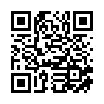 杭州昊瑞资科技有限公司移动站二维码