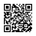 济南天格科技发展有限公司移动站二维码